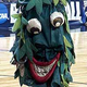 Illustration for article titled The Ballad Of Stanford's Misbehaving Tree